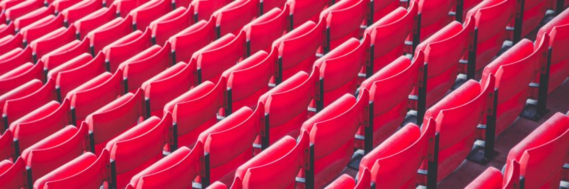 Few lesson from A Common Dilemma