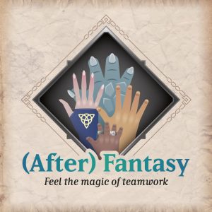 (After)Fantasy