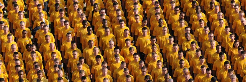 Beyond rationality: When math and logic fail?