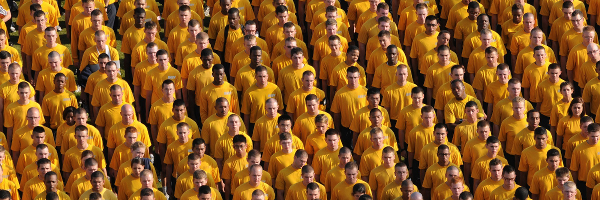 Beyond rationality: When math and logic fail?