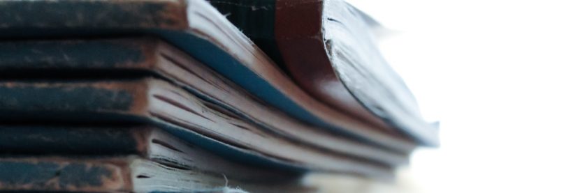 We must learn to love uncertainty and failure