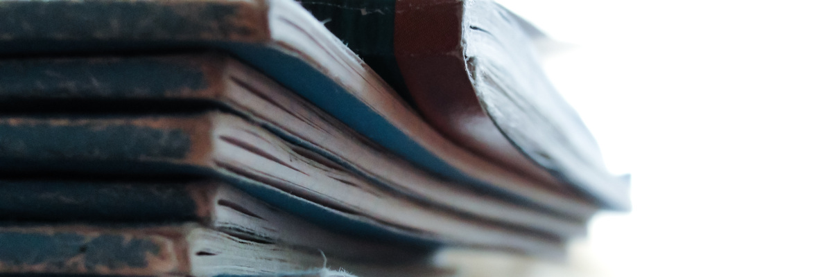 We must learn to love uncertainty and failure