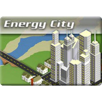 Energy City