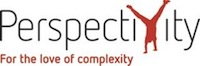 Perspectivity