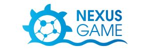 Nexus Game