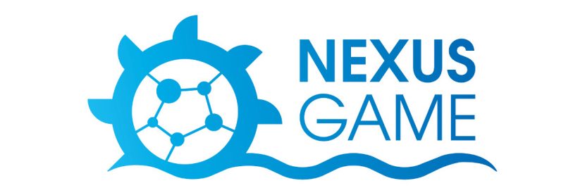 Nexus Game