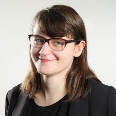 Michalina A. Kulakowska - Games4Sustainability