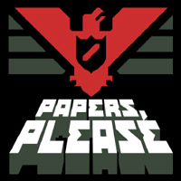 Papers, please