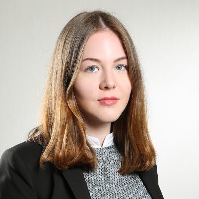 Sarah Nobis - Games4Sustainability