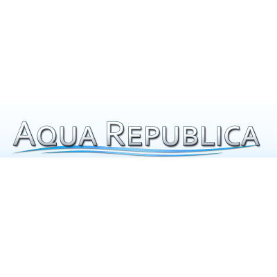 aqua republica