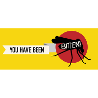 Bitten! logo