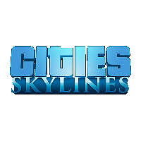 Cities Skyline
