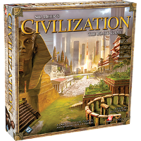 Civilization