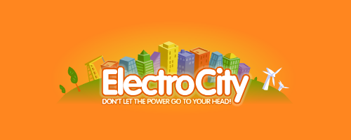 ElectroCity