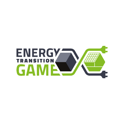 Energy Transition Game
