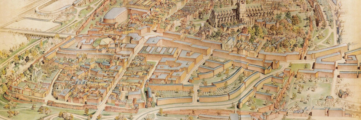 Exploring Minecraft’s Potential for Inclusive Innovation - The Exeter 2025 Minecraft Challenge_header