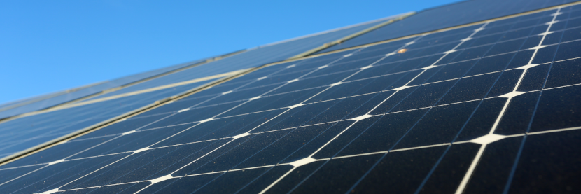 The future starts now: experiencing scenarios for energy transition through social simulation