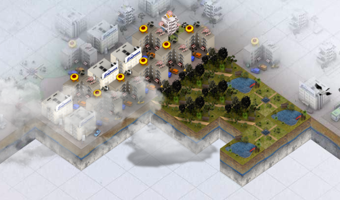 Urban Climate Architect 1