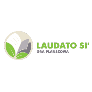 Laudato Si