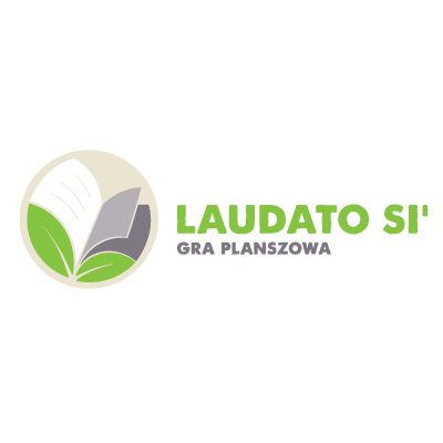 Laudato Si