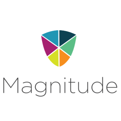 Magnitude