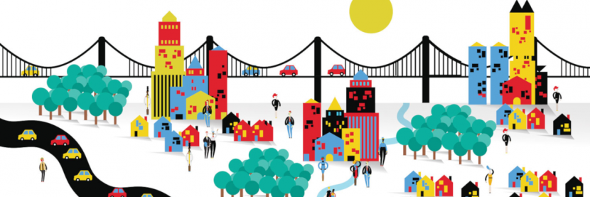 Creating meaningful experiences with We Are Müesli