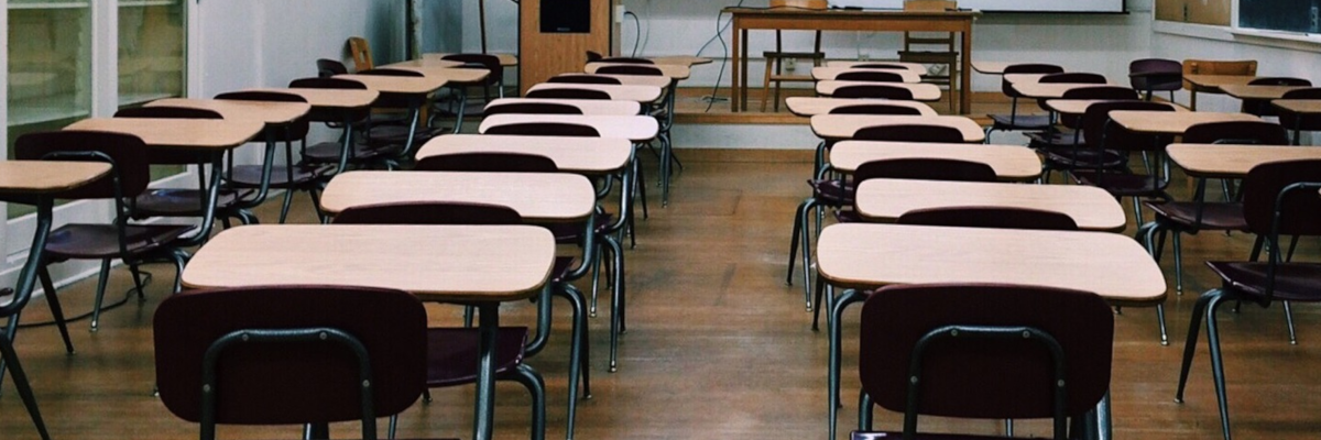 Online gaming as an educational tool for sustainability