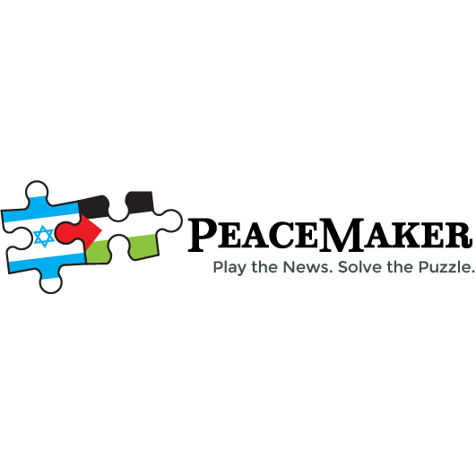 PeaceMaker