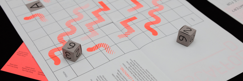 Plexopolis with Jamie O'Brien