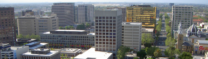 Budget Game in San Jose