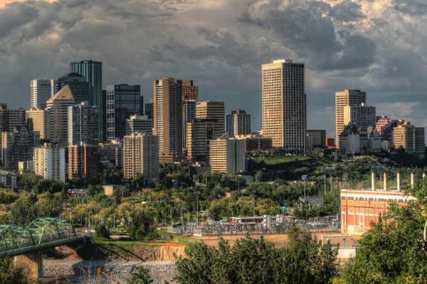 What are SDGs - Games4Sustainability